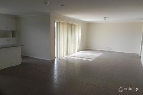 Property photo of 26 Nicholls Drive Yass NSW 2582