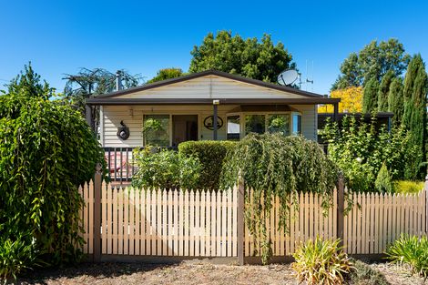 1 Archbold St, Chewton, VIC 3451