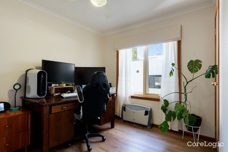 Property photo of 1 Archbold Street Chewton VIC 3451