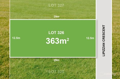 6 Lipizzan Cres, Taylors Lakes, VIC 3038