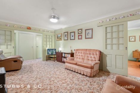 Property photo of 4 Kedron Street Glenbrook NSW 2773