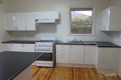 Property photo of 56 Power Avenue Ashwood VIC 3147