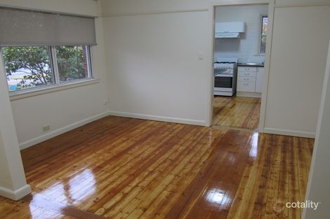Property photo of 56 Power Avenue Ashwood VIC 3147