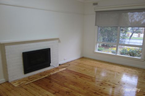 Property photo of 56 Power Avenue Ashwood VIC 3147