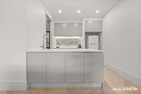 9 Lady Nelson Pl, Red Hill, ACT 2603