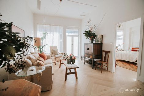 89a Skene St, Newtown, VIC 3220