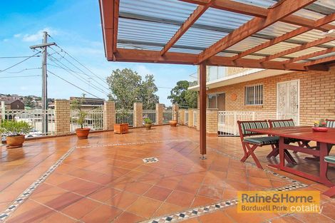 Property photo of 23 Cooper Street Maroubra NSW 2035