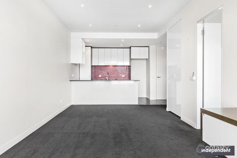 Property photo of 202/1 Mouat Street Lyneham ACT 2602