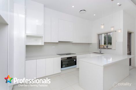 Property photo of 17A Glendale Avenue Padstow NSW 2211