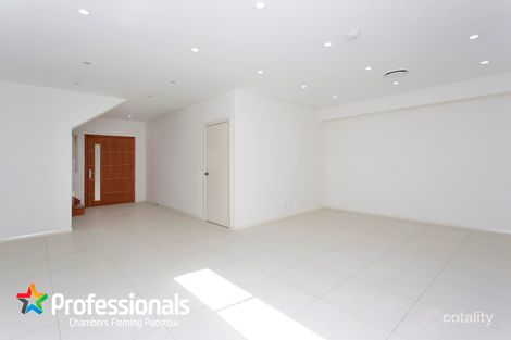 Property photo of 17A Glendale Avenue Padstow NSW 2211