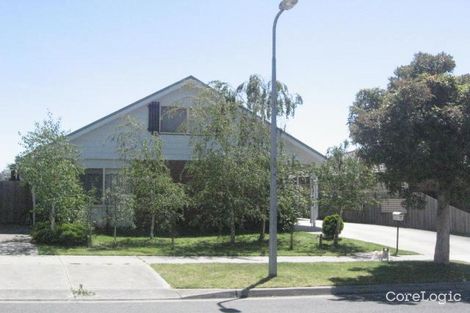 Property photo of 65 Carrum Woods Drive Carrum Downs VIC 3201