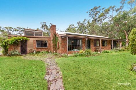 3 Wilkins St, Anglesea, VIC 3230