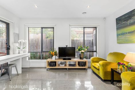 Property photo of 3/51 Coorigil Road Carnegie VIC 3163