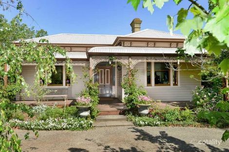 113 High St, Drysdale, VIC 3222