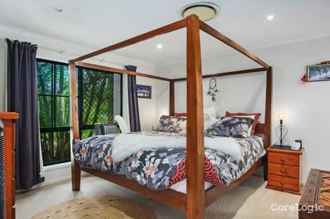 Property photo of 17 Sea Eagle Drive Burleigh Waters QLD 4220