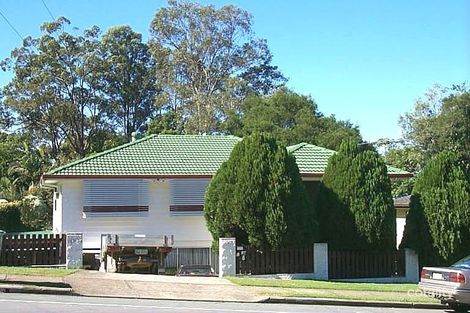 7 Gordon Rd, Ferny Hills, QLD 4055