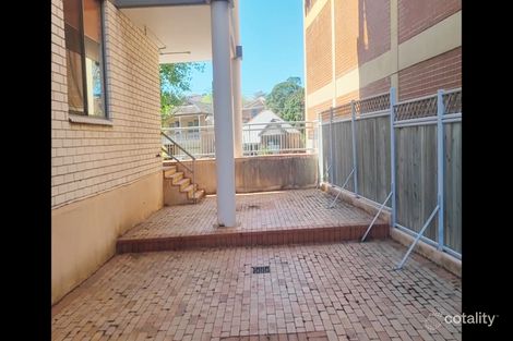 55/42-56 Harbourne Rd, Kingsford, NSW 2032