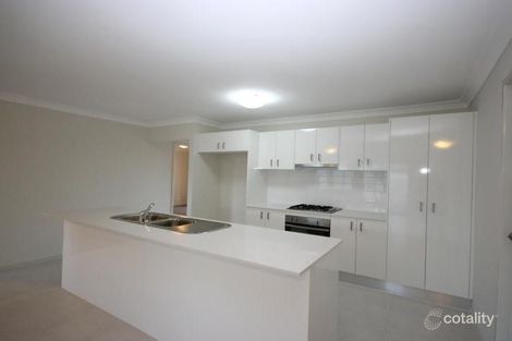 Property photo of 7 Kirra Road Morisset NSW 2264
