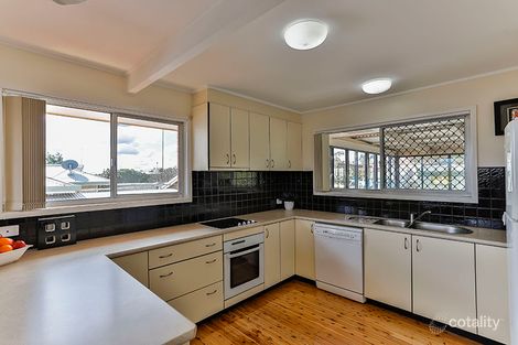 Property photo of 948 Ruthven Street Kearneys Spring QLD 4350