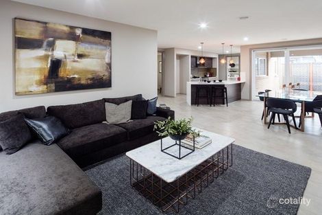 Property photo of 4 Snapper Court Rhyll VIC 3923