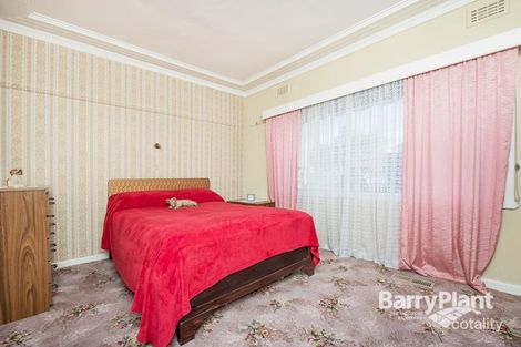 Property photo of 33 Regent Avenue Springvale VIC 3171