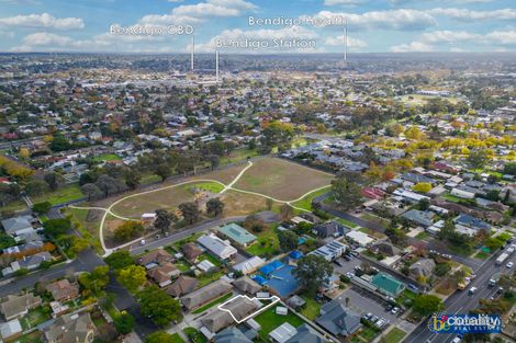 Property photo of 4/2 Rodney Street Flora Hill VIC 3550