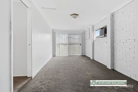 Property photo of 3 Windeyer Street Thirlmere NSW 2572