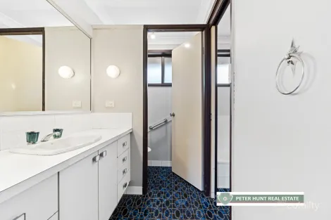 Property photo of 3 Windeyer Street Thirlmere NSW 2572