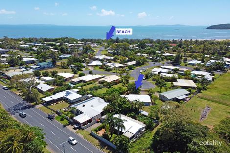 Property photo of 9 Veronica Street Kinka Beach QLD 4703