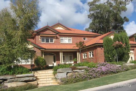 31 Domain Cmmn, Highbury, SA 5089