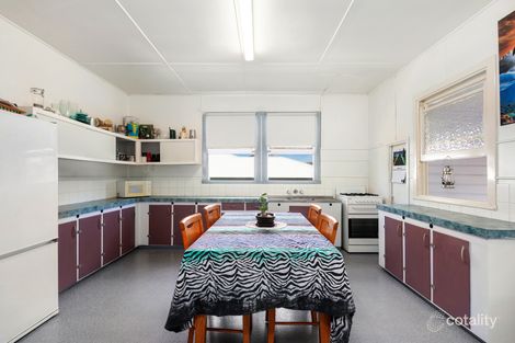 Property photo of 13 Fox Street Ballina NSW 2478