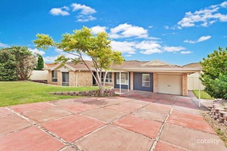 13 Bay Vista Way, Gwandalan, NSW 2259
