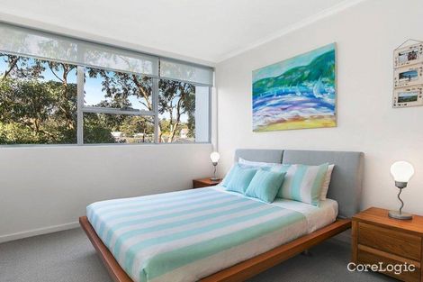 Property photo of 18/140 Addison Road Manly NSW 2095