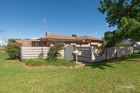 Property photo of 5 Brooke Street Forbes NSW 2871