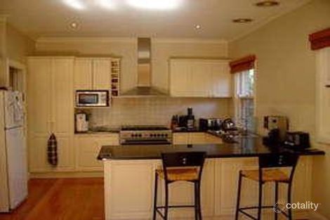 Property photo of 22 Monica Street Essendon VIC 3040