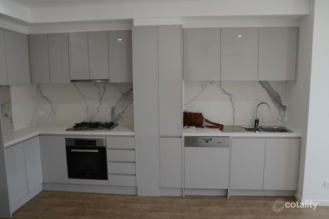 Property photo of 42/6 Maida Road Epping NSW 2121