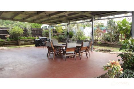 Property photo of 4 Maple Terrace Tully QLD 4854
