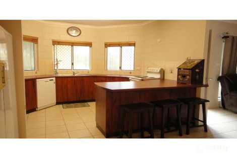Property photo of 4 Maple Terrace Tully QLD 4854