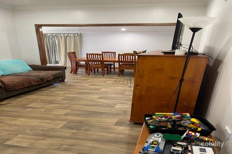 Property photo of 13 Wewak Street Wangan QLD 4871