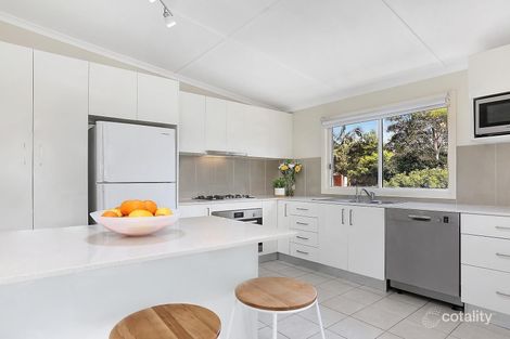 Property photo of 52 Walker Street Turrella NSW 2205