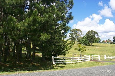 55 Ellis Rd, Alstonville, NSW 2477