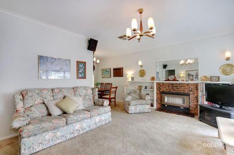 Property photo of 93 Eastfield Road Croydon VIC 3136