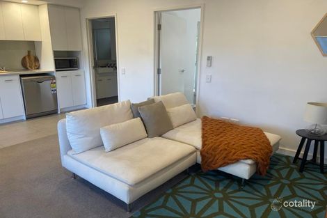 Property photo of 1/16 Karratha Terrace Karratha WA 6714