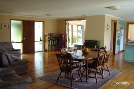 Property photo of 15 Daniel Drive Moriac VIC 3240