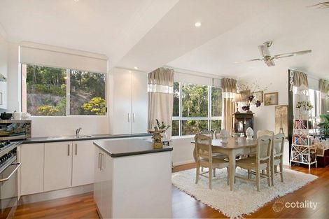 Property photo of 905/97-99 John Whiteway Drive Gosford NSW 2250