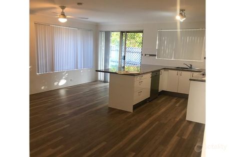 2/424 Canning Hwy, Attadale, WA 6156