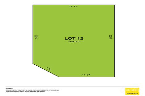 30 Tenth Ave, Austral, NSW 2179