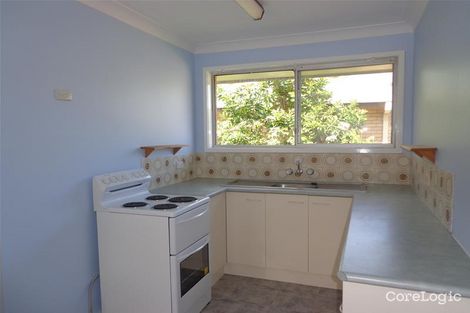 Property photo of 1/71 Laguna Avenue Palm Beach QLD 4221