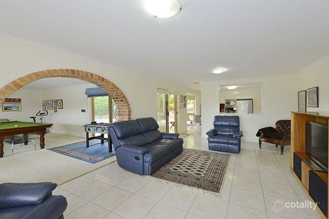 Property photo of 50 Almavale Street Carindale QLD 4152