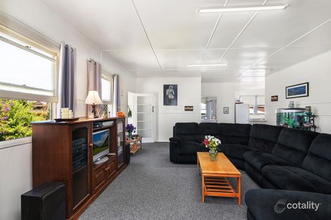 Property photo of 13 Fox Street Ballina NSW 2478